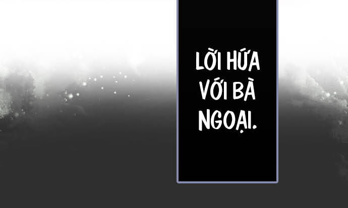 Hoa Cánh Sao Chapter 57 - Trang 2