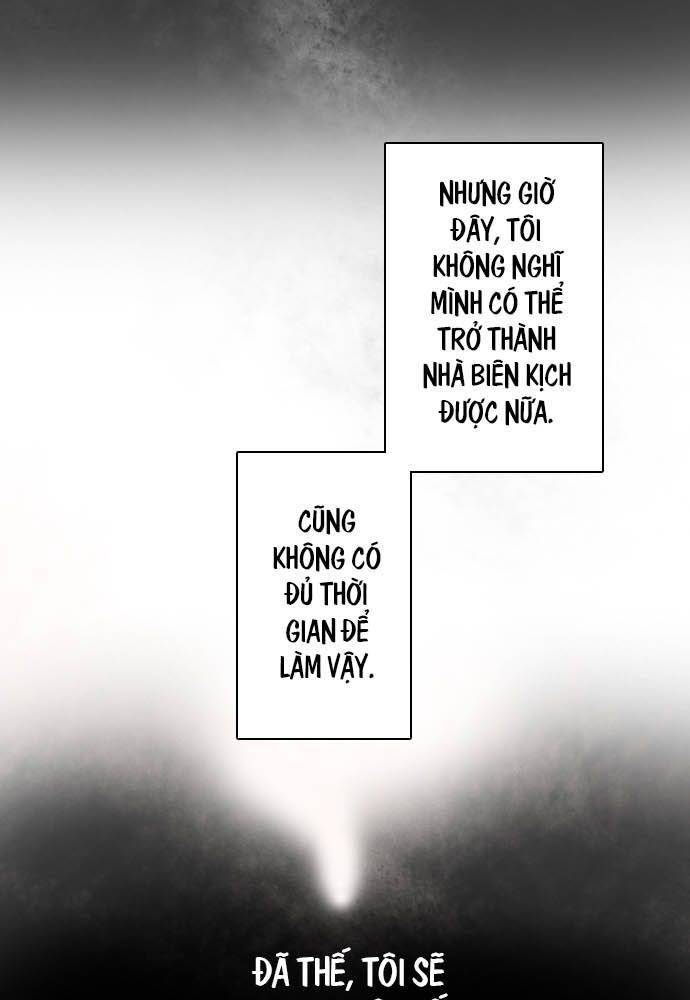 Hoa Cánh Sao Chapter 57 - Trang 2
