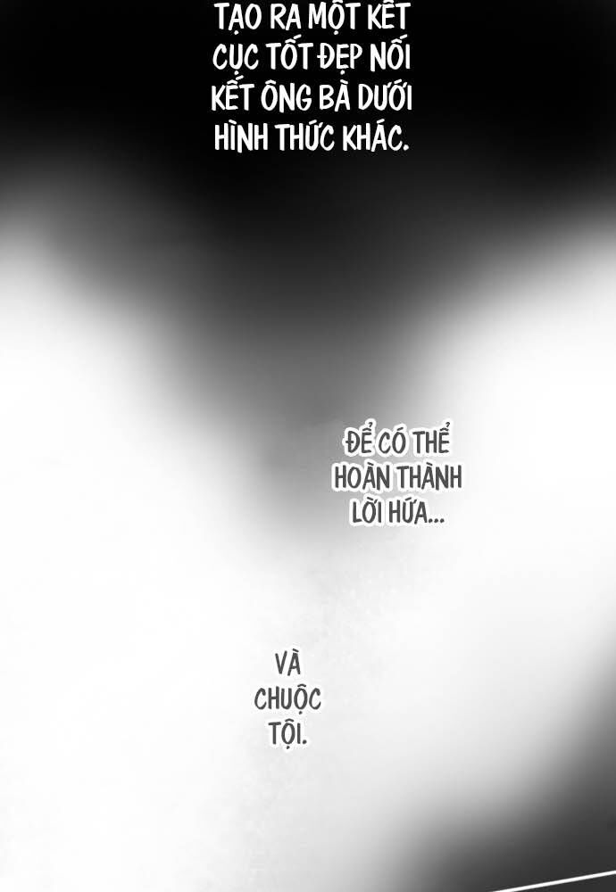 Hoa Cánh Sao Chapter 57 - Trang 2