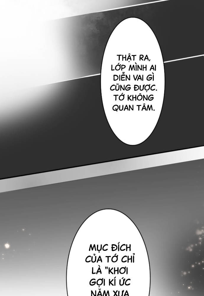 Hoa Cánh Sao Chapter 57 - Trang 2