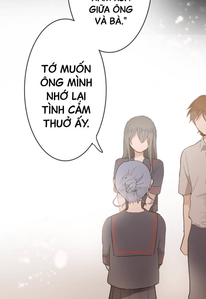 Hoa Cánh Sao Chapter 57 - Trang 2