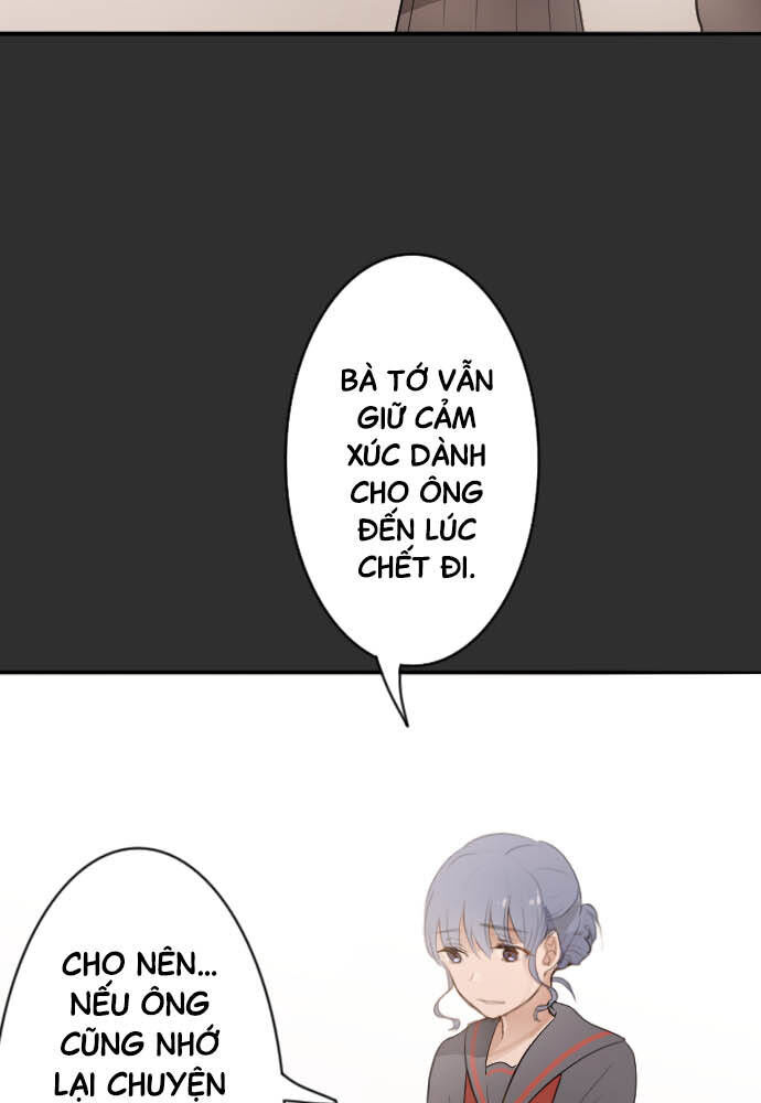 Hoa Cánh Sao Chapter 57 - Trang 2