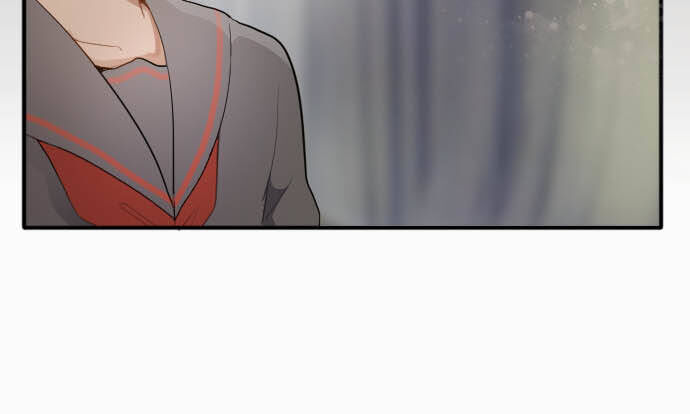 Hoa Cánh Sao Chapter 57 - Trang 2
