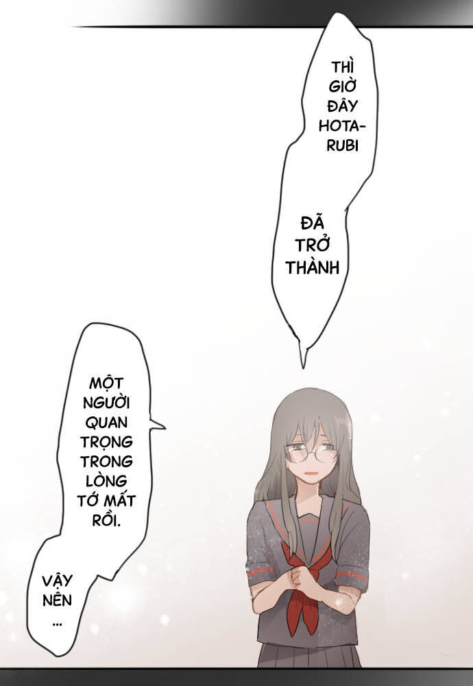 Hoa Cánh Sao Chapter 57 - Trang 2