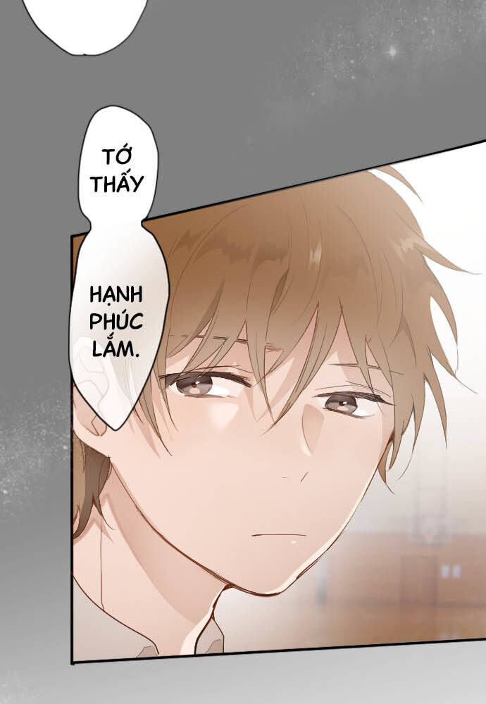 Hoa Cánh Sao Chapter 57 - Trang 2