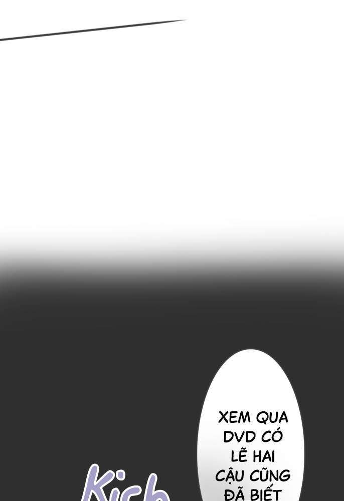 Hoa Cánh Sao Chapter 58 - Trang 2