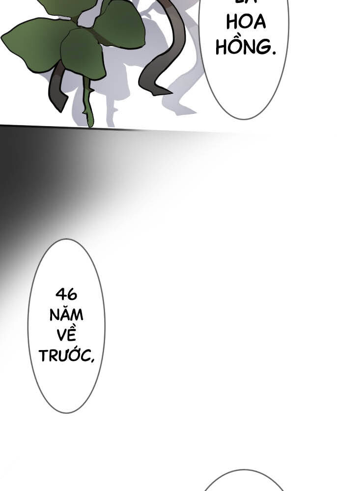 Hoa Cánh Sao Chapter 58 - Trang 2