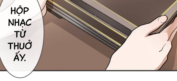 Hoa Cánh Sao Chapter 58 - Trang 2