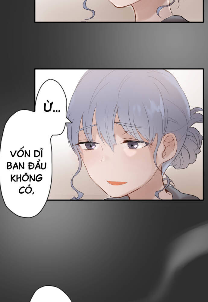 Hoa Cánh Sao Chapter 58 - Trang 2