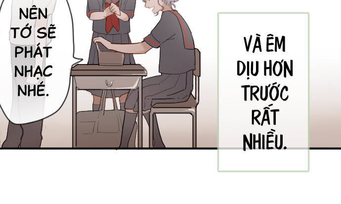 Hoa Cánh Sao Chapter 58 - Trang 2