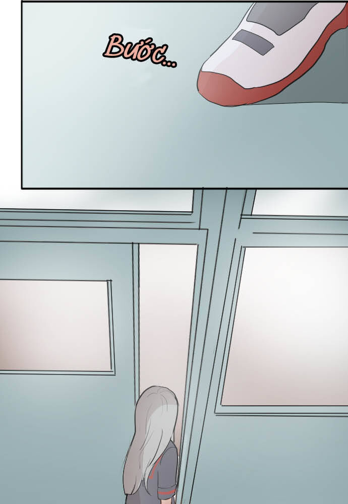 Hoa Cánh Sao Chapter 58 - Trang 2