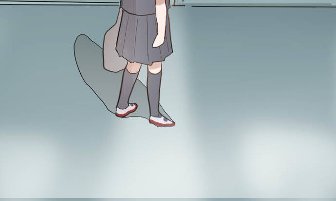 Hoa Cánh Sao Chapter 58 - Trang 2