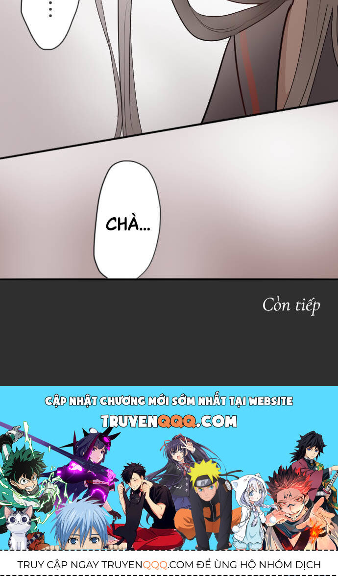 Hoa Cánh Sao Chapter 58 - Trang 2