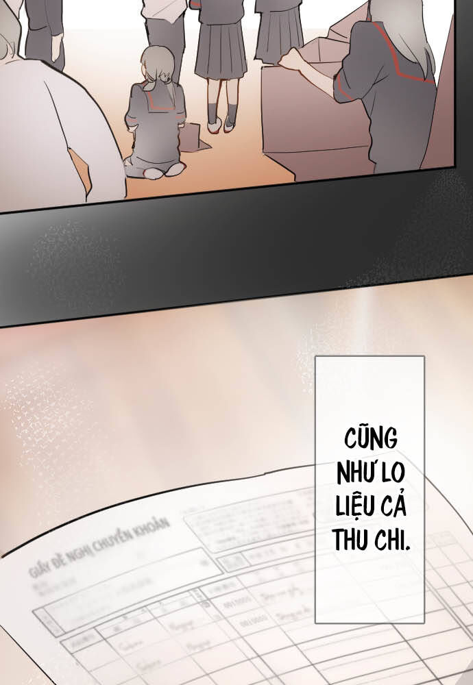 Hoa Cánh Sao Chapter 59 - Trang 2