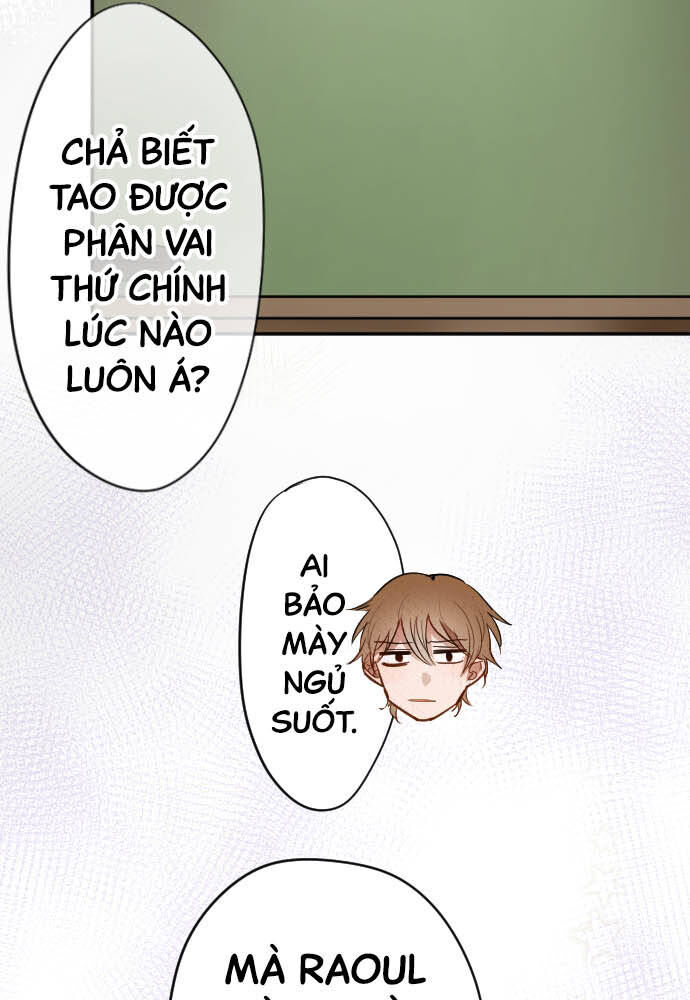 Hoa Cánh Sao Chapter 59 - Trang 2