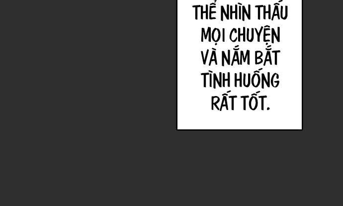 Hoa Cánh Sao Chapter 59 - Trang 2