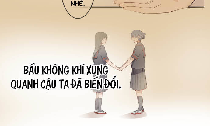 Hoa Cánh Sao Chapter 59 - Trang 2