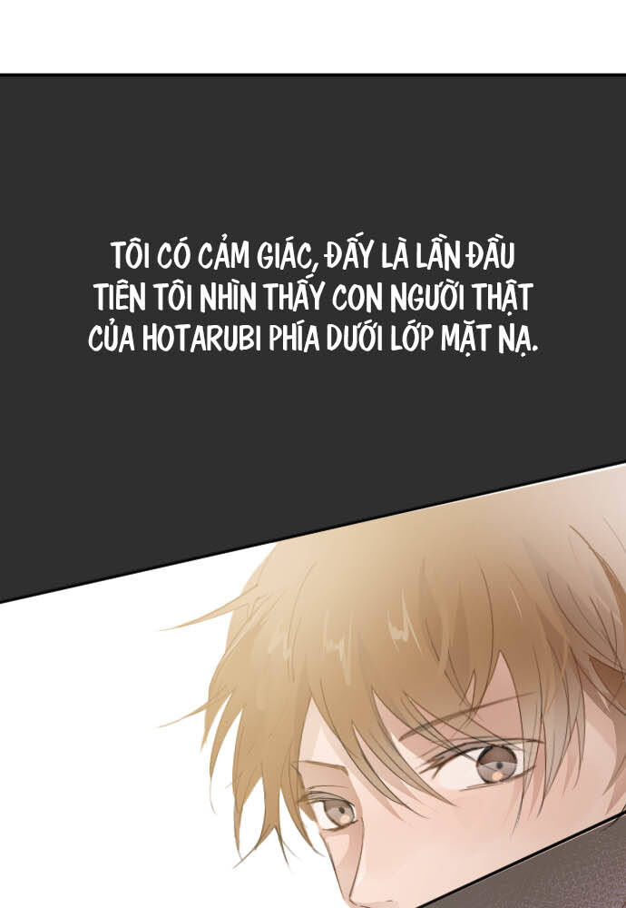 Hoa Cánh Sao Chapter 59 - Trang 2