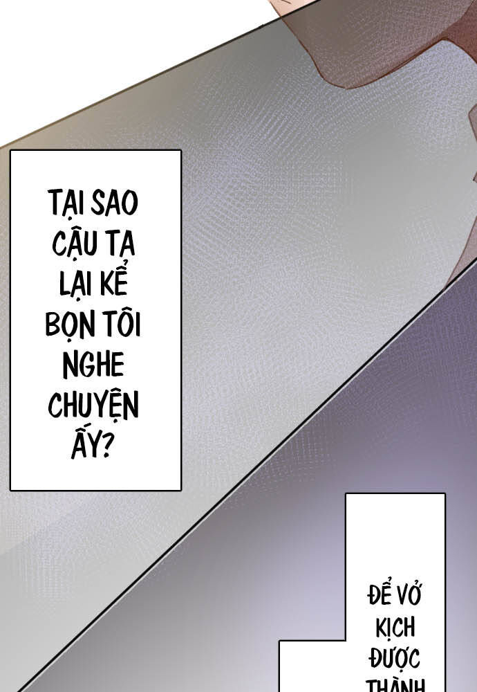 Hoa Cánh Sao Chapter 59 - Trang 2