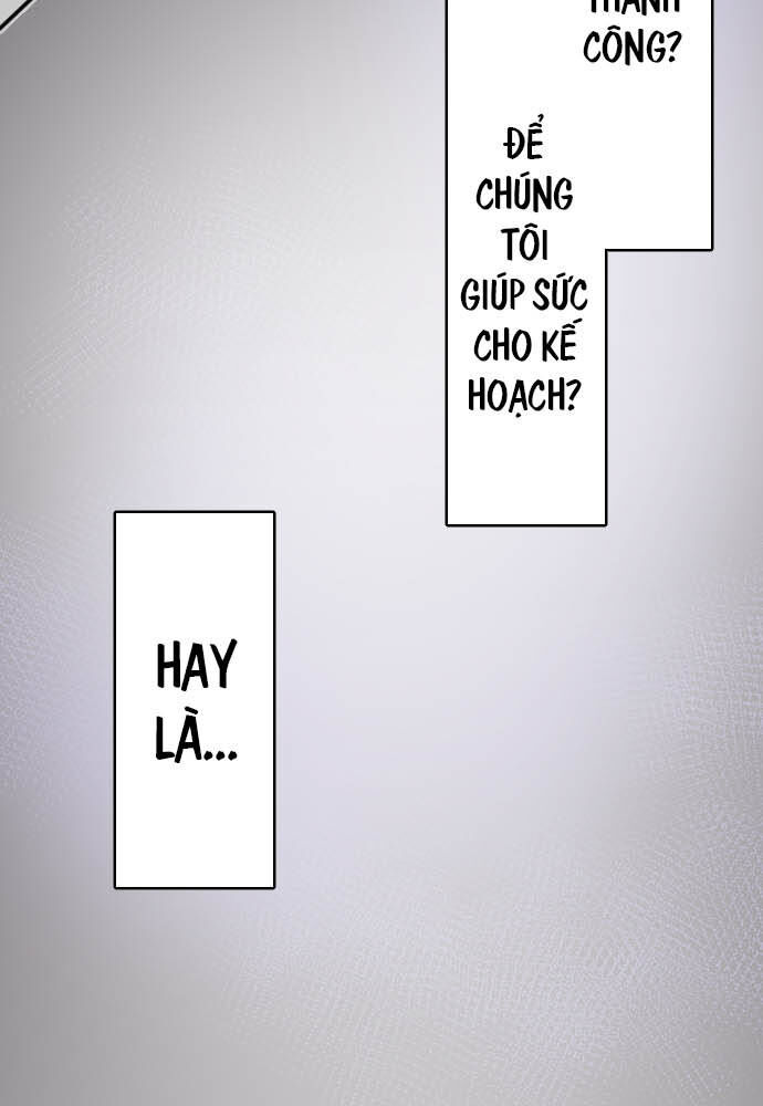 Hoa Cánh Sao Chapter 59 - Trang 2