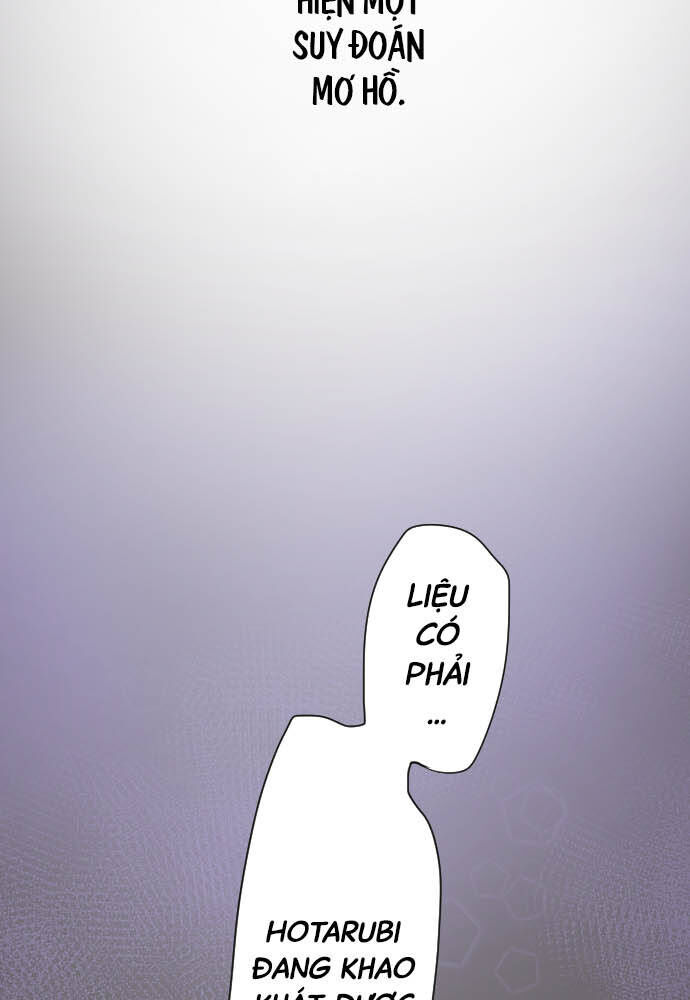 Hoa Cánh Sao Chapter 59 - Trang 2