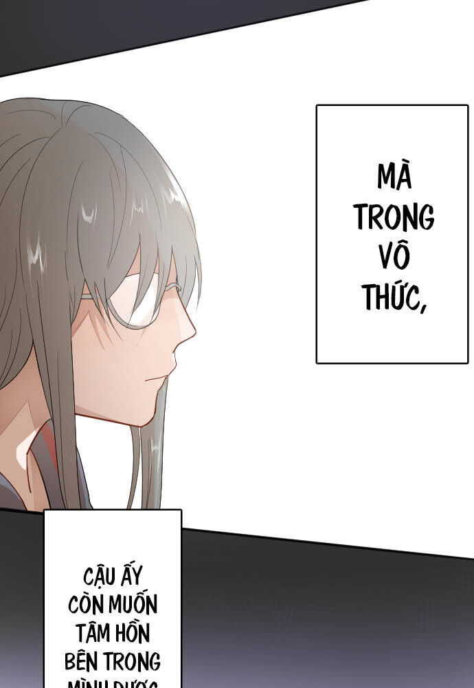 Hoa Cánh Sao Chapter 59 - Trang 2