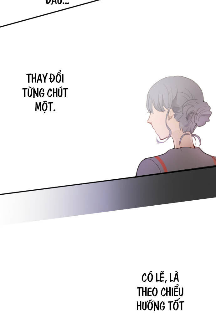 Hoa Cánh Sao Chapter 59 - Trang 2