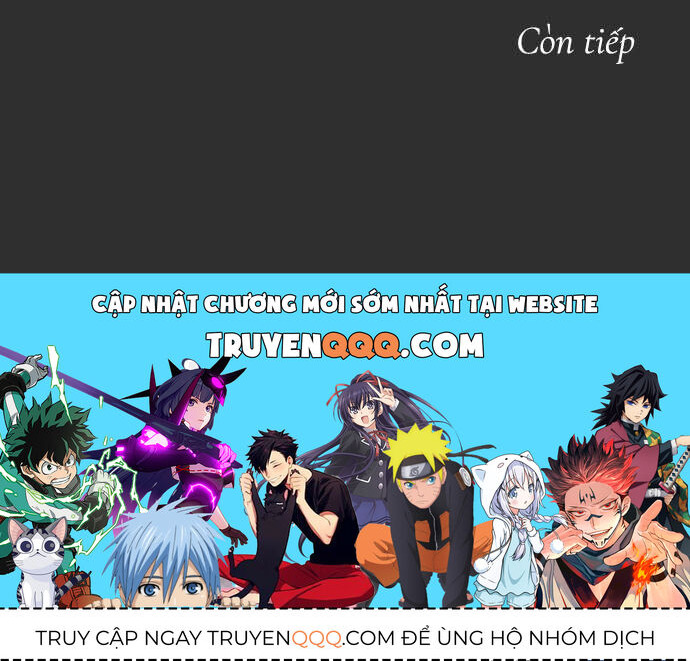 Hoa Cánh Sao Chapter 59 - Trang 2