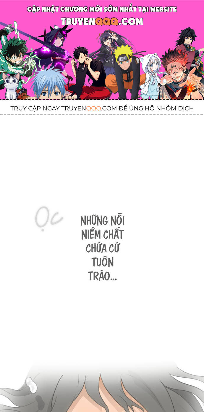 Hoa Cánh Sao Chapter 6 - Trang 2