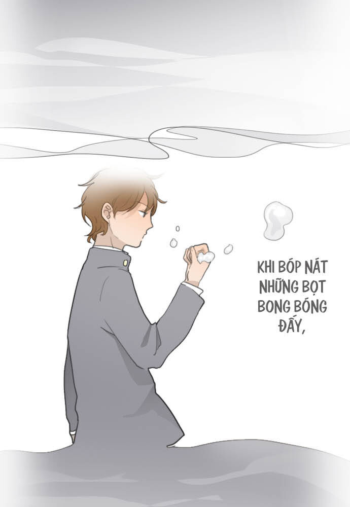 Hoa Cánh Sao Chapter 6 - Trang 2