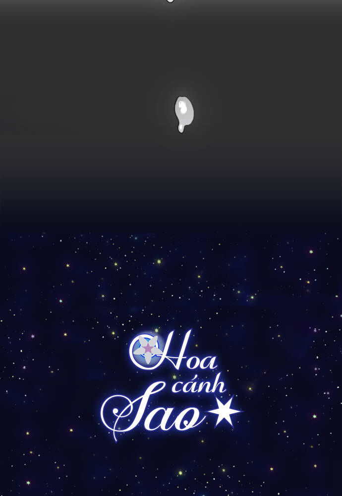 Hoa Cánh Sao Chapter 6 - Trang 2