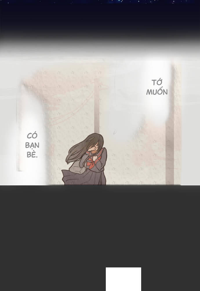 Hoa Cánh Sao Chapter 6 - Trang 2