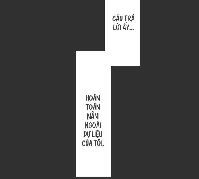 Hoa Cánh Sao Chapter 6 - Trang 2
