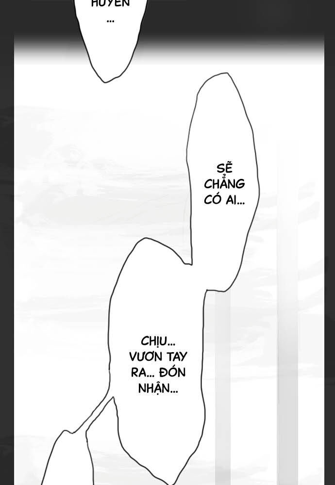 Hoa Cánh Sao Chapter 6 - Trang 2