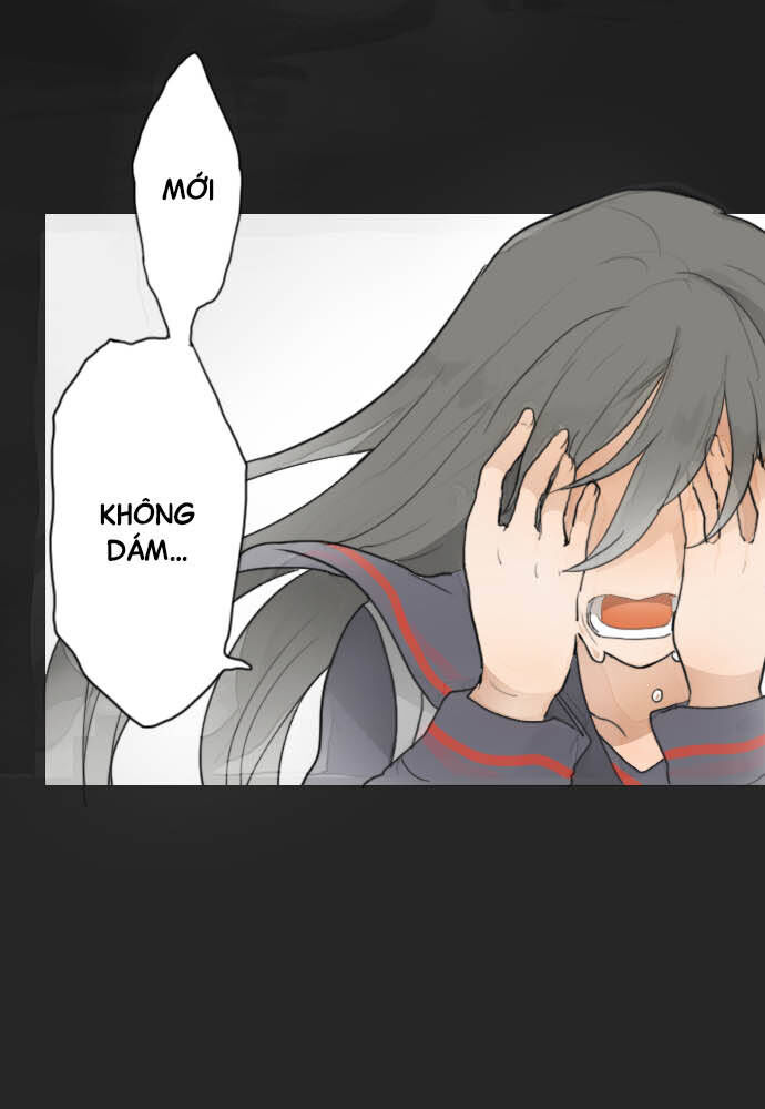 Hoa Cánh Sao Chapter 6 - Trang 2