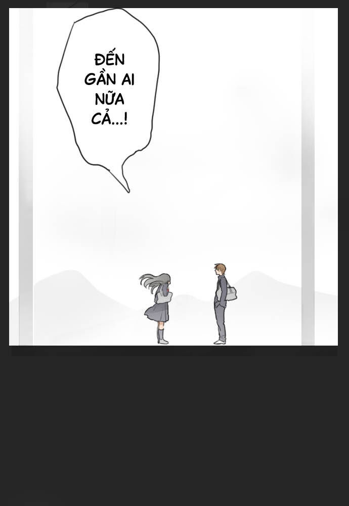 Hoa Cánh Sao Chapter 6 - Trang 2