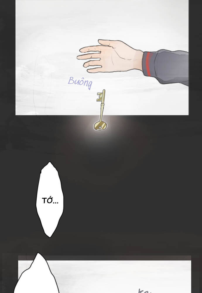 Hoa Cánh Sao Chapter 6 - Trang 2