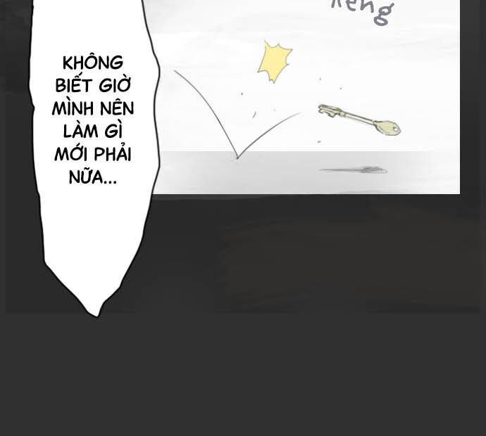 Hoa Cánh Sao Chapter 6 - Trang 2