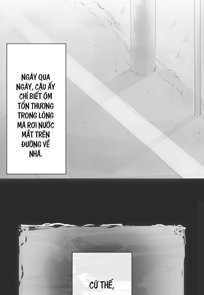 Hoa Cánh Sao Chapter 6 - Trang 2