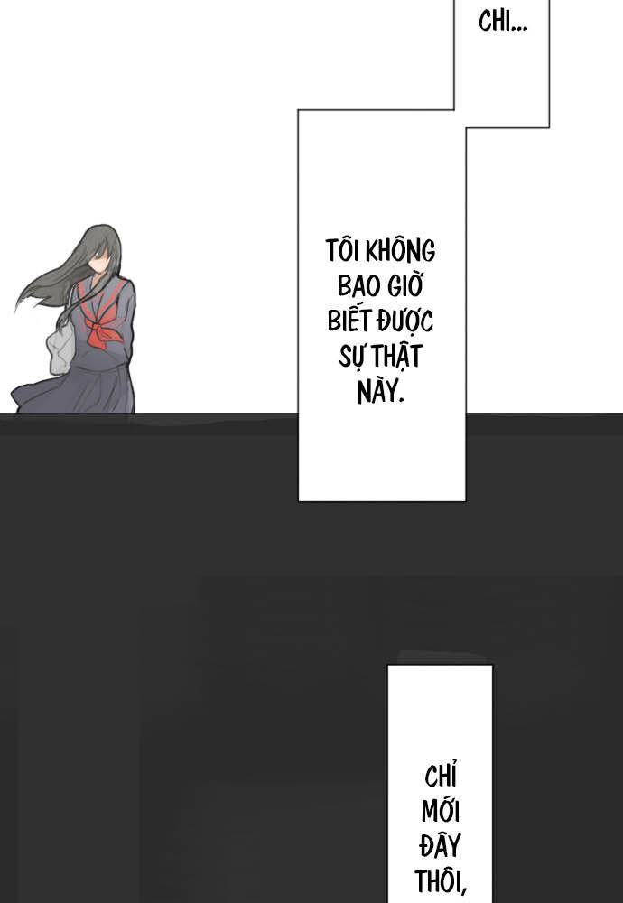 Hoa Cánh Sao Chapter 6 - Trang 2