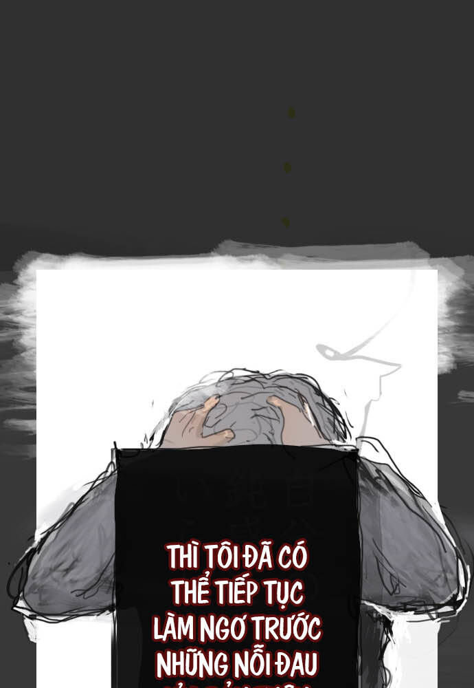 Hoa Cánh Sao Chapter 6 - Trang 2