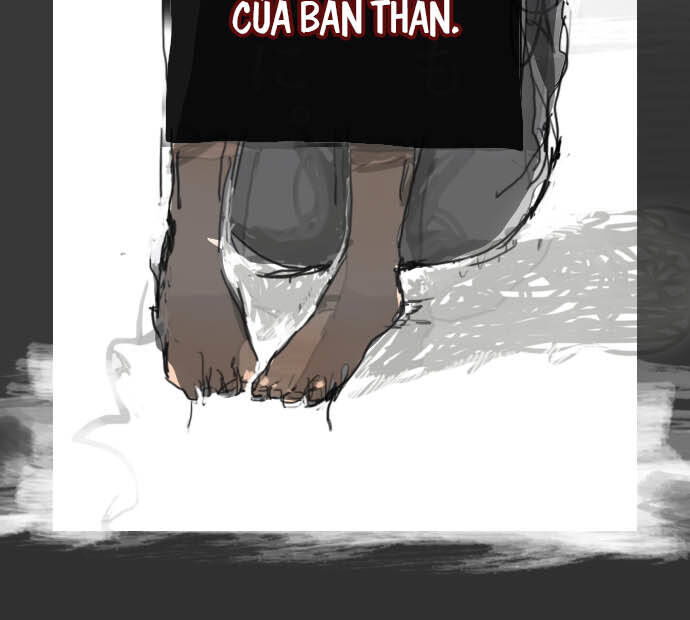 Hoa Cánh Sao Chapter 6 - Trang 2