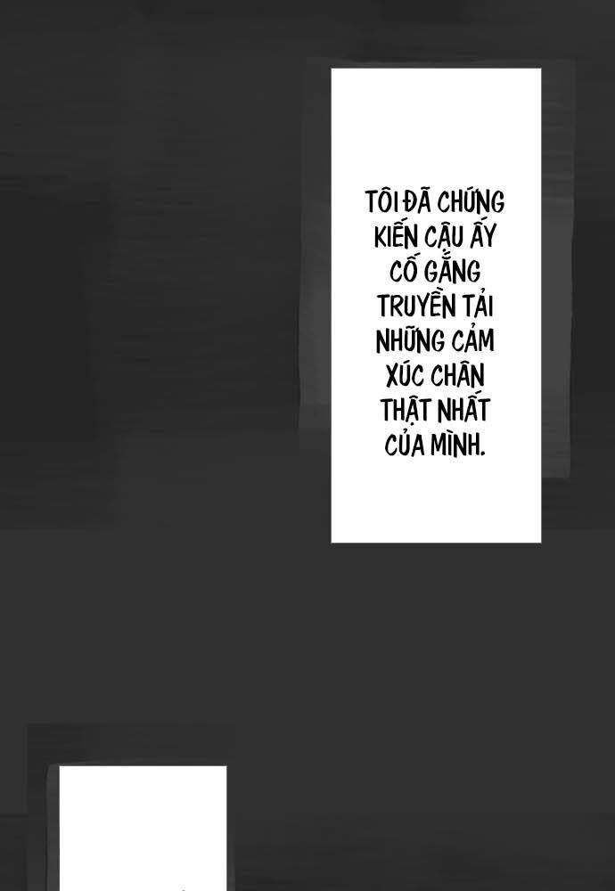 Hoa Cánh Sao Chapter 6 - Trang 2
