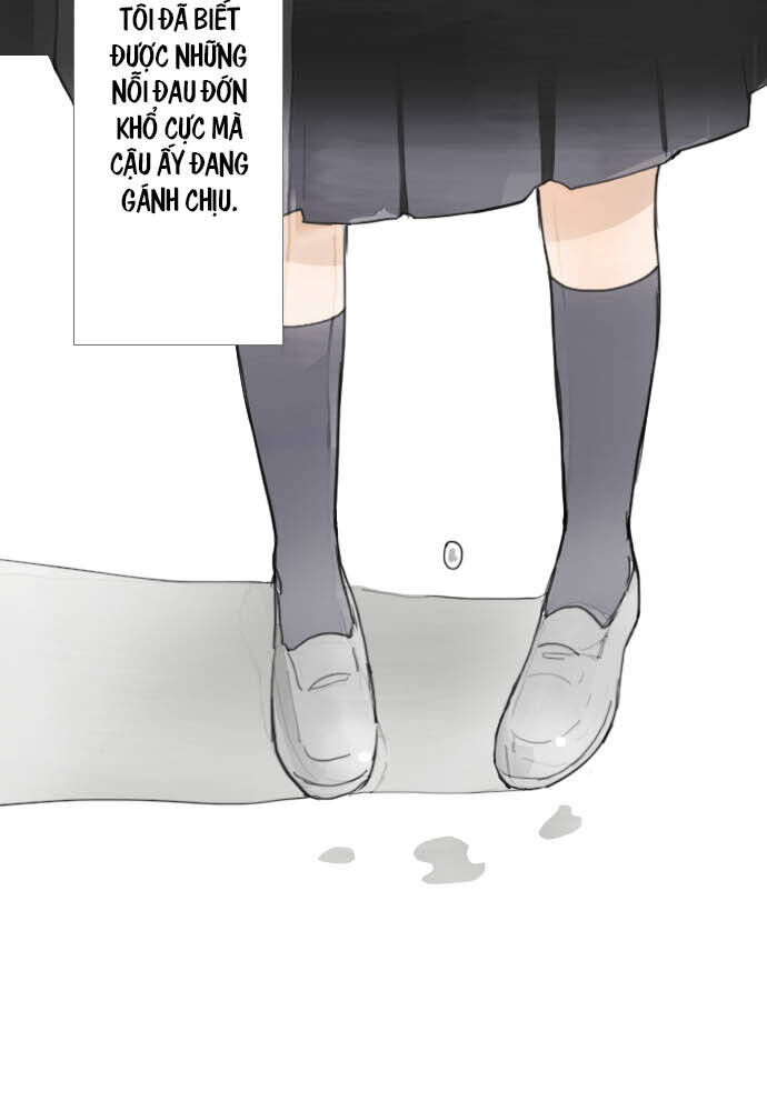 Hoa Cánh Sao Chapter 6 - Trang 2