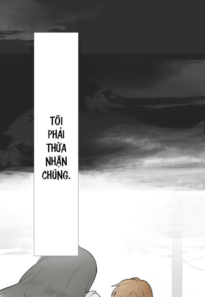 Hoa Cánh Sao Chapter 6 - Trang 2