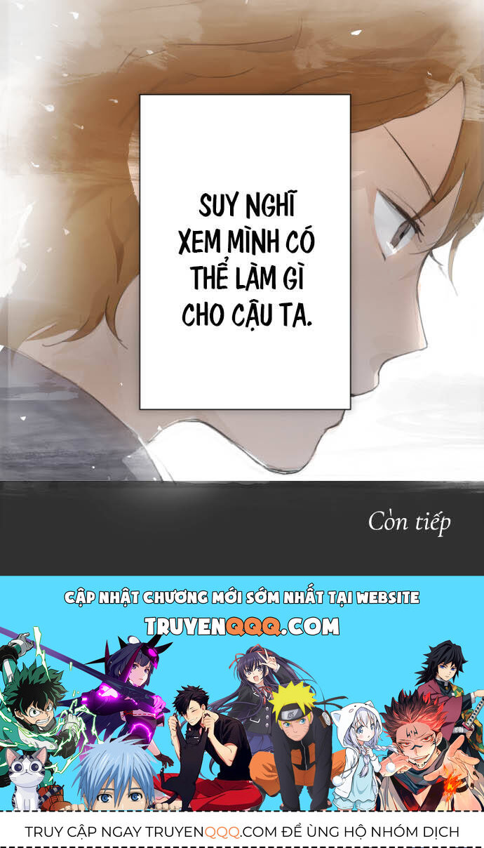 Hoa Cánh Sao Chapter 6 - Trang 2