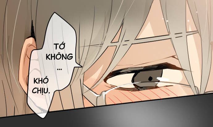 Hoa Cánh Sao Chapter 60 - Trang 2