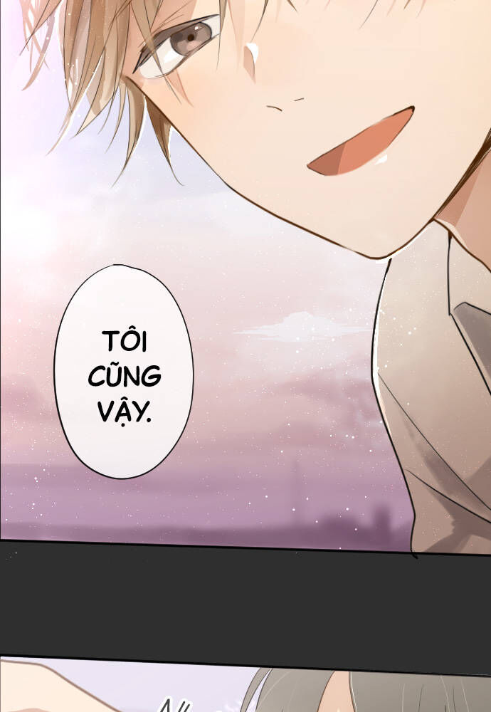 Hoa Cánh Sao Chapter 60 - Trang 2