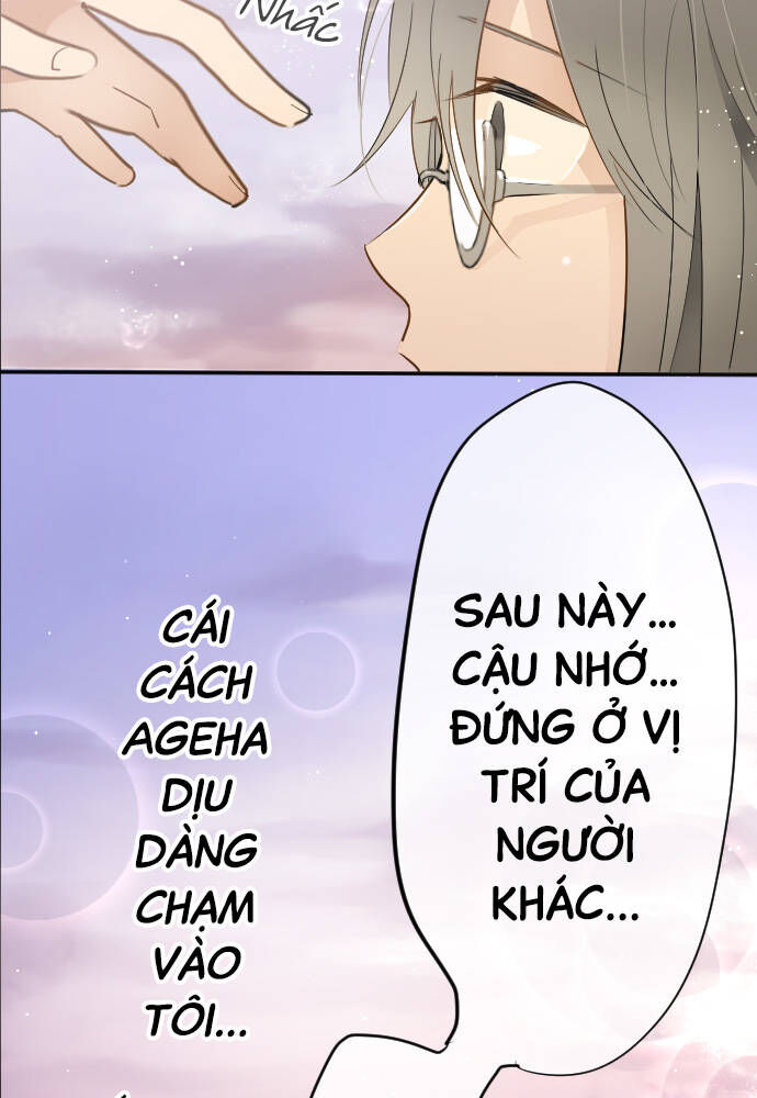 Hoa Cánh Sao Chapter 60 - Trang 2