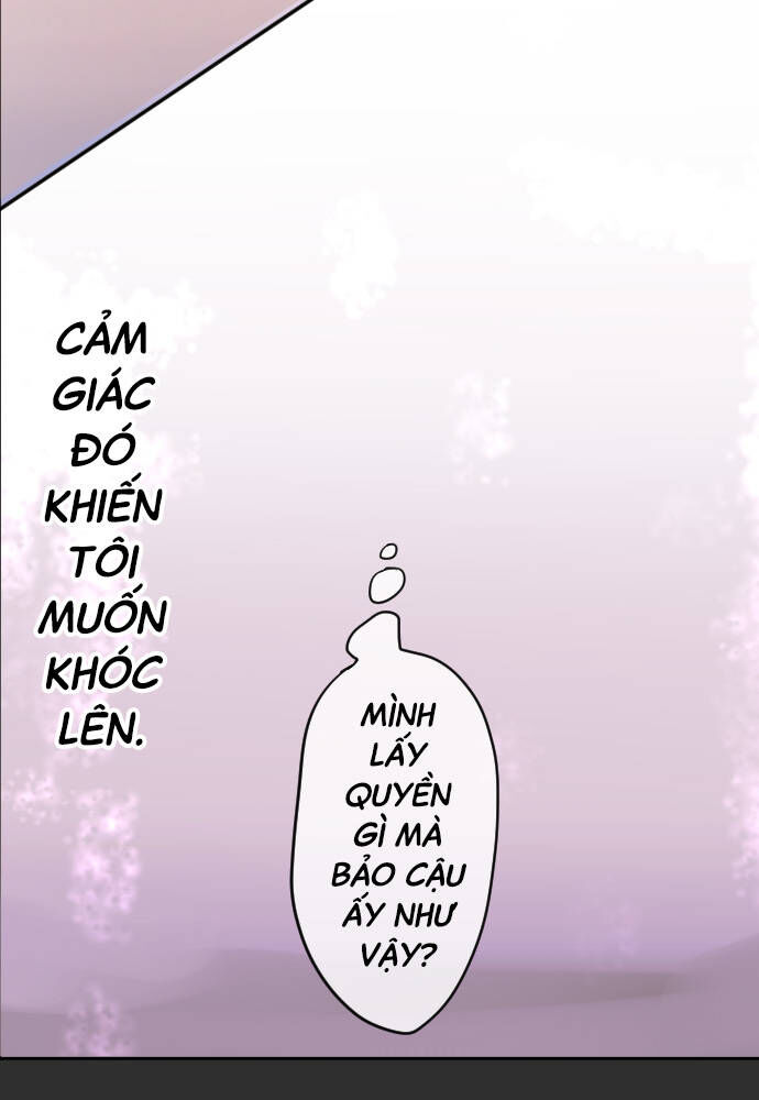 Hoa Cánh Sao Chapter 60 - Trang 2
